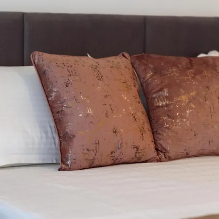 Apartmán Studio Del Mar Evol 59